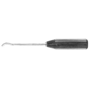 Ciseaux à os Cobb WARSAW MEDICAL en acier inoxydable, instruments chirurgicaux orthopédiques |   Kit d'instruments médicaux - Product Image 3