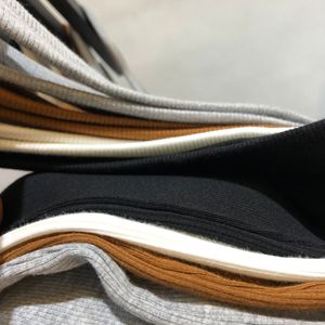 Chaleco Deportivo de Secado Rápido para Mujer, Cuello Redondo, Corte Holgado, Top Deportivo para Gimnasio 2026 - Product Image 6