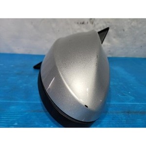 กระจกมองข้างด้านขวา สำหรับรถยนต์ BMW ซีรีส์ 3 ปี 2005-2012 ของแท้ OEM รุ่น 7075626 มือสอง - Product Image 5