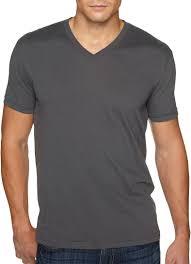 Color Mix Size <b>Plain</b> Bulk Blank T-shirts Supplier Wholesale 100% <b>Ring</b> Spun Combed Cotton Jersey Fabric Short Sleeve Blank - Product Image 4