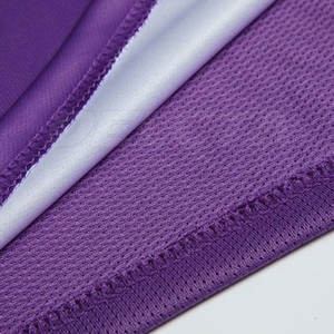 Uniforme de Fútbol de Diseño Único, Más Vendido, Bajo MOQ, Uniforme de Fútbol de Marca Privada - Product Image 6