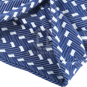 Gorros de Punto Personalizados Ligeros para Hombre - Marca INTERKNIT, Alta Calidad, Ajuste Ajustable, Servicio OEM, Ropa de Invierno, Venta al Por Mayor - Product Image 6