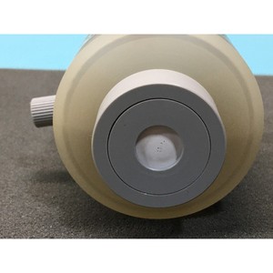 Électrode NH3 Bionics Intruments GS-2406HX, 121576 - Équipements et pièces semi-conductrices d'occasion fiables à l'échelle mondiale chez - Product Image 5