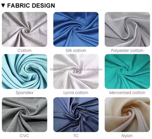 Sweat-shirt oversize pour femme, prix de gros professionnel, logo personnalisé, col montant, poids moyen, 100% coton, respirant, 300g - Product Image 6