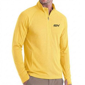 Custom Vibrant Colors Sports <b>Jacket</b> For Men's Premium Quality Material Qquick Dry Stretchable Fabric Men's <b>Jacket</b> Custom Logo - Product Image 2