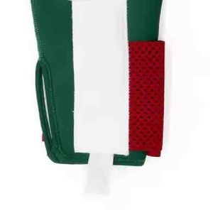 Mitaine de baseball coulissante pour droitier et gaucher, légère, durable, professionnelle, avec logo personnalisé imprimé, design tendance, pour jeunes et adultes - Product Image 6