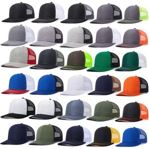 CCH Wholesale Sporty Solid-Color Nylon Oxford Velour <b>Snapback</b> Baseball <b>Cap</b> with Adjustable Light Board Sunshade for Children - Product Image 6