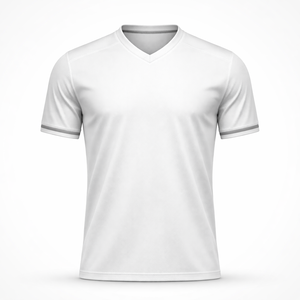 ออกแบบเสื้อฟุตบอลสั่งทำขายส่งออนไลน์สำหรับทีม - โรงงานผู้ผลิตโดยตรงแบบ OEM - Product Image 1