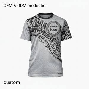Custom Sublimated Pickleball Mens <b>Athletic</b> T-Shirt aesthetic Graphic youth Jersey private label custom design Sportswear OEM ODM - Product Image 5