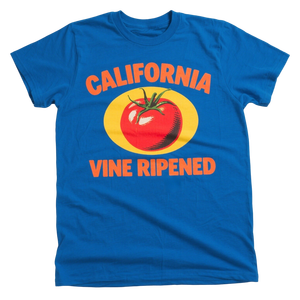 เสื้อยืดผู้หญิงแบบสั่งทำได้ OEM แขนสั้น ระบายอากาศได้ดี ผ้าเจอร์ซีย์โพลีเอสเตอร์ 180 กรัม สีพื้น พร้อมพิมพ์ลายดิจิทัล สำหรับทุกฤดูกาล - Product Image 5