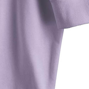 Hoodies Crop Top Confortables et Durables en Tissu Tricoté Léger, Taille XS Pakistan, Vêtements Décontractés d'Hiver, Éco-Responsables - Product Image 6