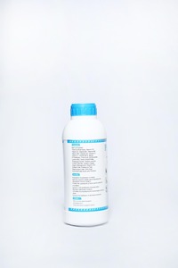 Poligrow Natural de Excelente Calidad, 1 L, Apoya la Salud Intestinal o Estimula el Crecimiento, Disponible para Suministro al por Mayor - Product Image 3