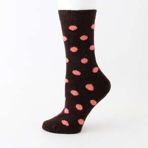 Chaussettes de sport athlétiques pour hommes de haute qualité avec logo personnalisé, en spandex/polyester, doublure en coton respirant et écologique, nouvelle tendance - Product Image 6