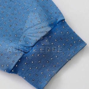 Sudaderas con Pedrería para Hombre de Alta Calidad para Invierno, Secado Rápido y Transpirables, en Venta en Línea - Product Image 5