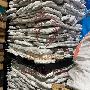 2Lians EPS Lumps Blancos - Product Image 2