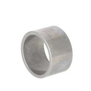 Nouveau Silentbloc d'arbre de levage hydraulique bimétallique pour Massey Ferguson MF-135, 165 S.41376 - Product Image 1