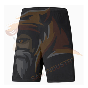 Ensemble d'uniformes de football personnalisés de haute qualité avec logo, prix de gros, uniformes de football pour adultes, vêtements d'entraînement de football - Product Image 6