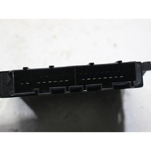 ECUs et modules informatiques d'occasion de classe S 295456132 - Product Image 5