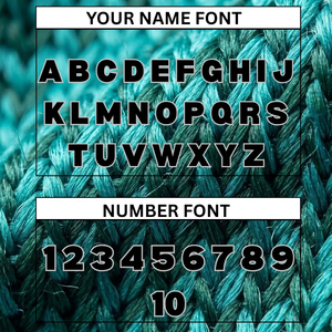 เสื้อเบสบอลตาข่าย ผ้าระบายอากาศ สำหรับผู้ชายและเยาวชน เสื้อเบสบอลระบายอากาศได้ดี สกรีนโลโก้ตามสั่ง ชุดทีมแบบซับลิเมชั่น - Product Image 6