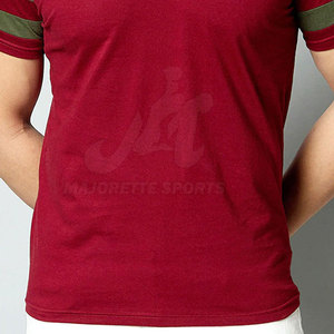 Camisetas para Hombre con Logotipo Personalizado, Tela de Calidad Superior, Impresión Profesional y Atractivo Diseño - Product Image 6