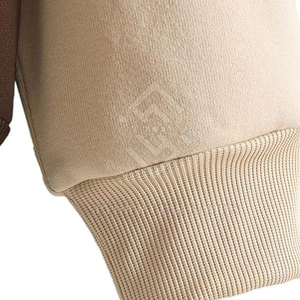 High Quality Winter <b>Women's</b> Hoodies-Hooded Fleece Casual Wear with Front Logo Customized Colors & Logo Best Selling - Product Image 4