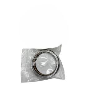 Jeu de segments de piston de 96,5 mm pour moteur Buick 3,0 L, pièces détachées automobiles de haute qualité - Product Image 2