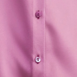 Conjunto de pijama corto de lujo de satén de seda para parejas, ropa de dormir familiar, pijama para amantes, traje de noche para mujer - Product Image 2