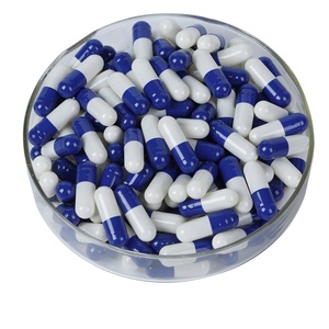 Fabriek <span class=keywords><strong>Oem</strong></span> Lege Harde Gelatine <span class=keywords><strong>Capsule</strong></span> Schelpen <span class=keywords><strong>Capsule</strong></span> Pil Vegetarische Capsules Maat 00 <span class=keywords><strong>0</strong></span> <span class=keywords><strong>1</strong></span> <span class=keywords><strong>2</strong></span> <span class=keywords><strong>3</strong></span> 4 Zhongya Caps - Product Image 5