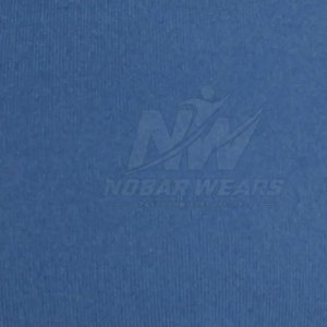 Sujetador Deportivo Sin Costuras para Mujer, de Alto Impacto, Acolchado, para Yoga, Running, Gimnasio, Fitness, Transpirable, con Tirantes Ajustables, Rendimiento Atlético - Product Image 6