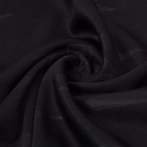 Uniforme de Fútbol al Por Mayor, Uniforme de Fútbol de Ajuste Flexible para Uso Escolar y de Clubes, Uniforme Básico Ligero - Product Image 6