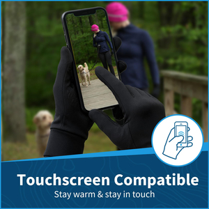 Gants de course professionnels sur mesure de qualité supérieure, matériau personnalisé de haute qualité, sangle de poignet réglable, gants de cyclisme antidérapants - Product Image 6