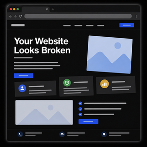 Diseño de Sitio Web para Fabricantes B2B con Credibilidad Industrial, Generación de Leads y Estructura Preparada para IA para el Crecimiento Digital - Product Image 6