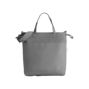 Vietnam Meilleur prix Sacs fourre-tout en polyester pour femmes de taille personnalisée avec fermeture à glissière en plastique pour les voyages de - Product Image 3