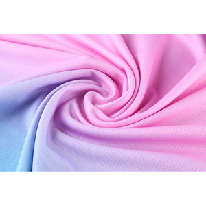 Tenue de sport en polyester 100% - Nouveau design imprimé - Uniforme de basket-ball unisexe - Couleur personnalisée - Style unique - Uniforme de basket-ball unisexe - Product Image 4