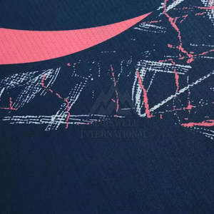 Nuevo Uniforme de Bádminton Más Vendido, Uniforme de Bádminton de Alta Calidad, Uniforme de Bádminton Personalizado - Product Image 4