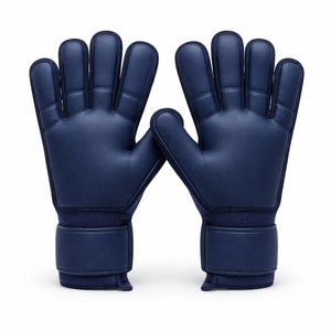 Guantes de Portero Personalizados al por Mayor con Diseños a Medida - Opciones OEM de Proveedor Directo de Fábrica - Product Image 1