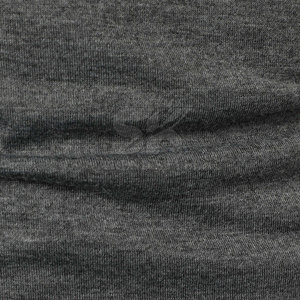 Polo classique pour homme en coton mélangé, vêtement décontracté avec coutures durables pour les activités quotidiennes et les voyages - Product Image 5