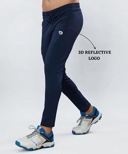 ผ้า Performance Fit นำเข้าจากไต้หวัน ยืดได้ 4 ทิศทาง (280 GSM) - Product Image 3