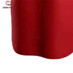 Maillot de baseball au design moderne, uniforme sportif d'équipe, maillot de baseball classique à rayures fines, style d'équipe personnalisé - Product Image 6