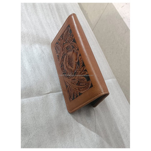 Portefeuille de qualité de créateur de luxe avec fermeture à glissière pour femmes portefeuilles en cuir à prix raisonnable - Product Image 1