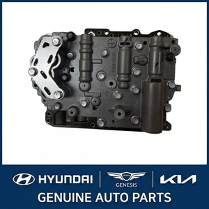 Elantra Nuevo, Otras Piezas y Accesorios para Autos y Camionetas 462103B800 - Product Image 3