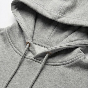 Women Long Sleeve Pullover Hoodie Soft Breathable Fabric Perfect Working Walking <b>Resting</b> High Quality Activewear Apparel - Product Image 4