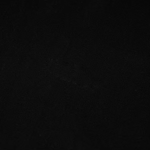 Camisetas de Algodón para Hombre, Personalizadas, de Alta Calidad, OEM ODM, Talla Grande, Lisas, con Impresión Personalizada, Estilo Urbano, 2026 - Product Image 3