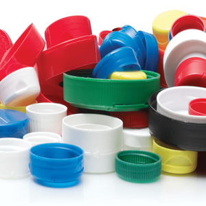 Sello de Aluminio Autoadhesivo de Alto Rendimiento para Botellas, Sello Sensible a la Presión para Embalaje - Product Image 1