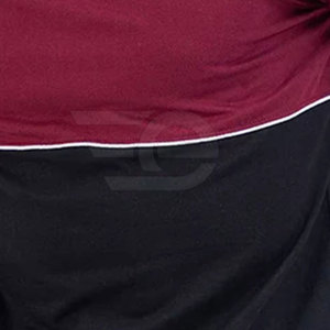 Proveedor de Ropa de Verano Cómoda y de Ajuste Perfecto, Camisetas para Hombre, Ropa Casual Urbana Premium, Tejido Transpirable, Proveedor de Ropa de Verano - Product Image 6