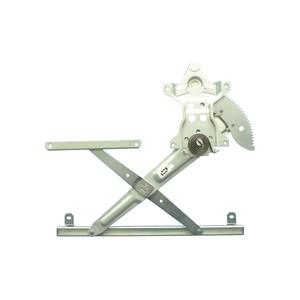 TOY-001-F 69802-32030 Lève-vitre électrique avant gauche pour voitures 1987-1991 - Vente en gros directe usine avec remise pour achats en vrac - Product Image 2