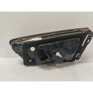 ไฟท้ายมือสอง A6 ซ้าย รุ่น 4G5945093E - Product Image 4