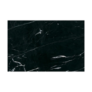 Baldosas de Mármol Negro Marino Natural para Pisos, Revestimientos de Paredes y Proyectos Decorativos para el Hogar - Product Image 3