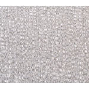 Wallace & Bay Rusti marrone imbottito sedie da pranzo Set di 2 - Product Image 5