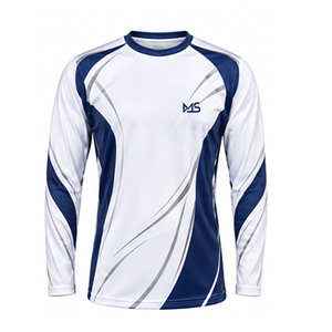 Maillot de saut en parachute personnalisé avec des illustrations sur mesure et une construction de qualité pour les équipes et clubs sportifs. - Product Image 1